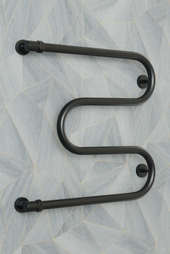 ВПС "М-обр.+" 500х650 Н. Г. 1"