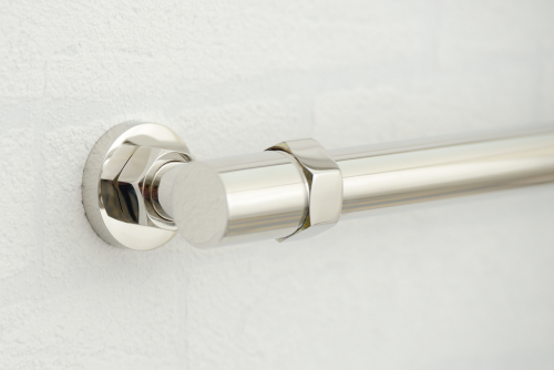 ВПС "М-обр.+" 500х650 Н. Г. 1"