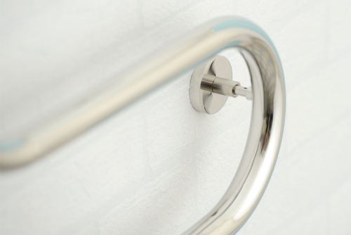 ВПС "М-обр.+" 500х650 Н. Г. 1"