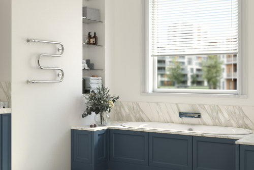 ВПС "М-обр.+" 500х650 Н. Г. 1"