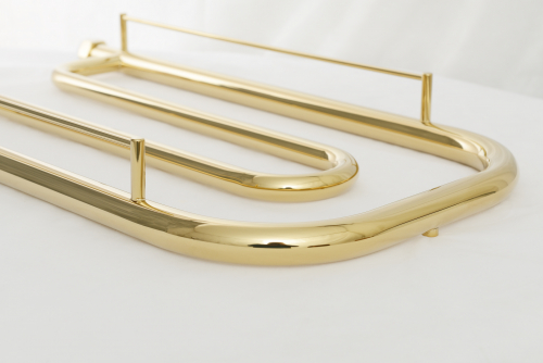 ВПС Гусли 320х650 Н. Г. 1" ВПС Гусли 320х650 Н. Г. 1"