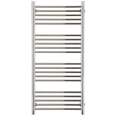 Radiator "Bohemia E1" (1200х500 mm) (Без покрытия)