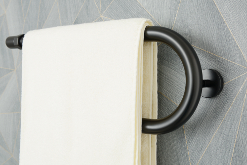 ВПС "М-обр.+" 2П 600х600 Н. Г. 1"