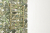 ДР Сирокко 800х600