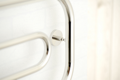 ВПС Гусли 320х650 Н. Г. 1" ВПС Гусли 320х650 Н. Г. 1"