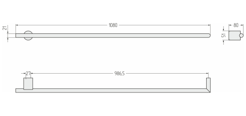 ЭПС СУНЕРЖА "Идиллия PLUS" 1000