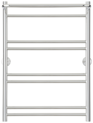 ПС СТИЛЬЕ "Универсал-56" 800х500 (Полка +1+2+2+2) П 18 (Без покрытия)