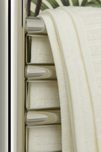 РЭБ "БОГЕМА 3.0" прямая 1000х500 / МЭМ правый