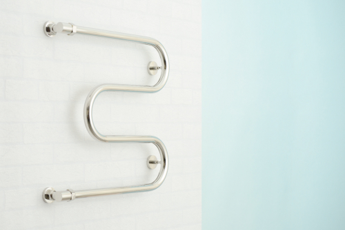 ВПС "М-обр.+" 500х650 Н. Г. 1"