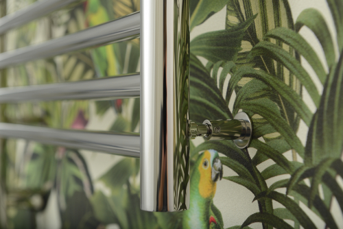 РЭБ "БОГЕМА 3.0" прямая 1000х500 / МЭМ правый