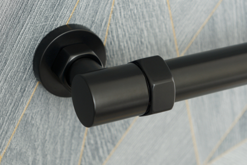 ВПС "М-обр.+" 500х650 Н. Г. 1"