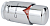 Головка терморегулирующая Termostat TRV