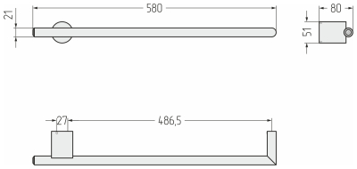 ЭПС СУНЕРЖА "Идиллия MASTER" 500