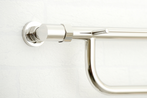 ВПС Гусли 320х650 Н. Г. 1" ВПС Гусли 320х650 Н. Г. 1"