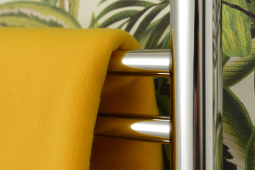 РЭБ "БОГЕМА 3.0" прямая 1000х500 / МЭМ правый