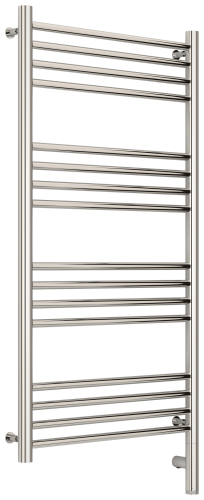 РЭБ "БОГЕМА 3.0" прямая 1000х500 / МЭМ правый