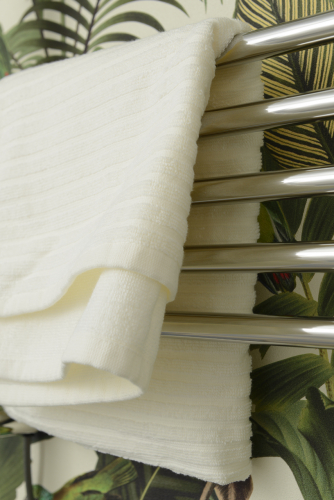 РЭБ "БОГЕМА 3.0" прямая 1000х500 / МЭМ правый