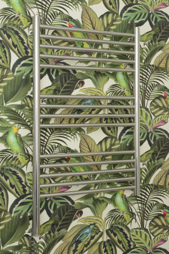 РЭБ "БОГЕМА 3.0" прямая 1000х500 / МЭМ правый