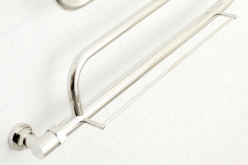 ВПС Гусли 320х650 Н. Г. 1" ВПС Гусли 320х650 Н. Г. 1"