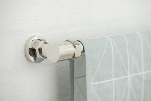 ВПС "М-обр.+" 500х650 Н. Г. 1"