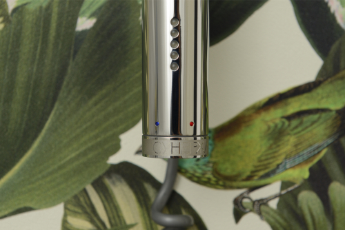 РЭБ "БОГЕМА 3.0" прямая 1000х500 / МЭМ правый