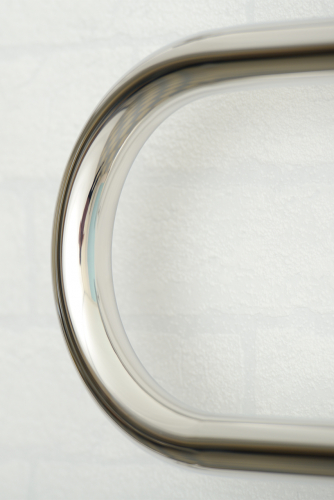 ВПС "М-обр.+" 2П 600х600 Н. Г. 1"