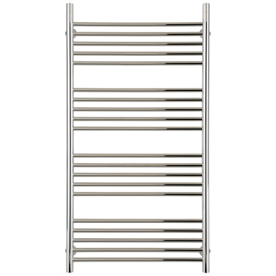 Radiator "Bohemia" (1200х600 mm) (Без покрытия)