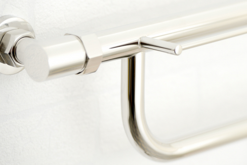 ВПС Гусли 320х650 Н. Г. 1" ВПС Гусли 320х650 Н. Г. 1"