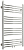 Radiator "Bohemia EU50" (1000х500 mm)