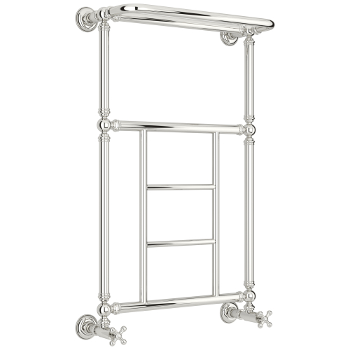 Radiator   "Renesance" (860x500 mm)