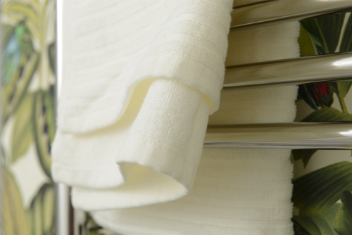 РЭБ "БОГЕМА 3.0" прямая 1000х500 / МЭМ правый