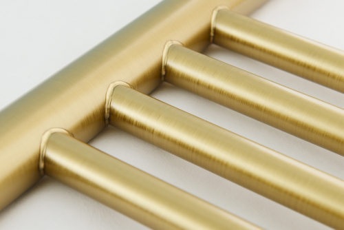 РЭБ "БОГЕМА 3.0" прямая 1000х500 / МЭМ правый