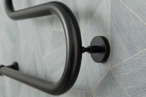 ВПС "М-обр.+" 2П 600х600 Н. Г. 1"