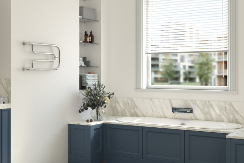 ВПС Гусли 320х650 Н. Г. 1" ВПС Гусли 320х650 Н. Г. 1"