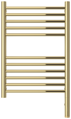 РЭБ "БОГЕМА 3.0" прямая 600х400 / МЭМ правый (Шампань)