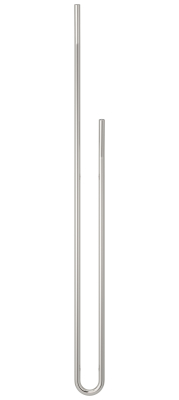 ЭПС "ЛОКОН" 1600х125 правый (Без покрытия) ЭПС "ЛОКОН" 1600х125 правый (Без покрытия)