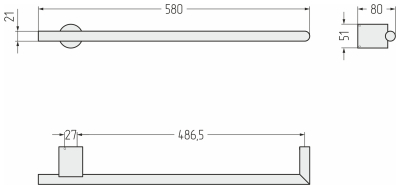 ЭПС СУНЕРЖА "Идиллия PLUS" 500