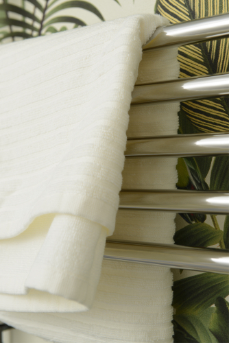 РЭБ "БОГЕМА 3.0" прямая 1000х500 / МЭМ правый