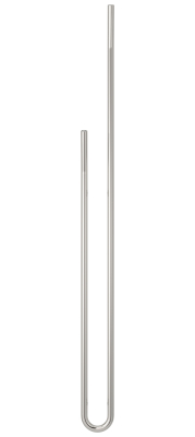 ЭПС "ЛОКОН" 1600х125 левый (Без покрытия) ЭПС "ЛОКОН" 1600х125 левый (Без покрытия)