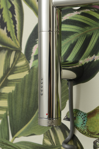 РЭБ "БОГЕМА 3.0" прямая 1000х500 / МЭМ правый