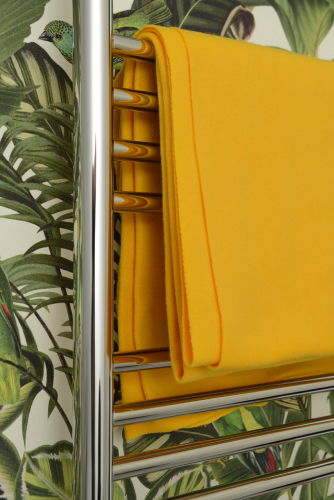 РЭБ "БОГЕМА 3.0" прямая 1000х500 / МЭМ правый