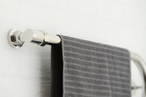 ВПС "М-обр.+" 500х650 Н. Г. 1"