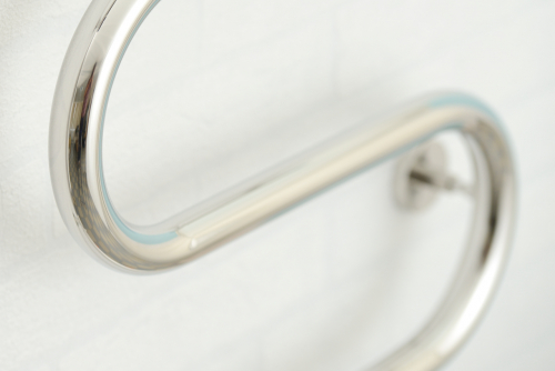 ВПС "М-обр.+" 500х650 Н. Г. 1"