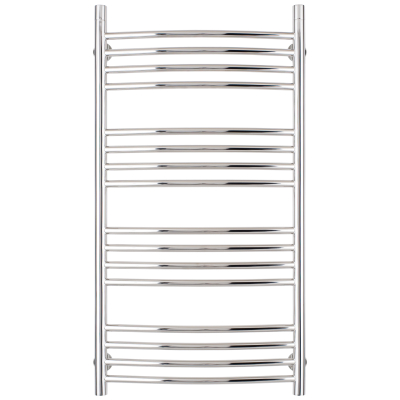 Radiator "Bohemia ARC" (1000х500 mm) (Без покрытия)