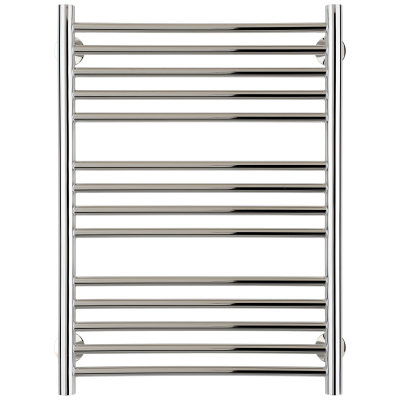 Radiator "Bohemia E1" (800х500 mm) (Без покрытия)