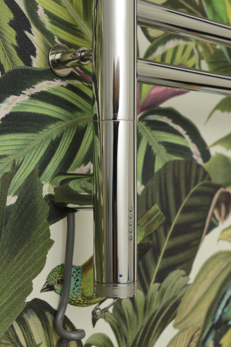 РЭБ "БОГЕМА 3.0" прямая 1000х500 / МЭМ правый